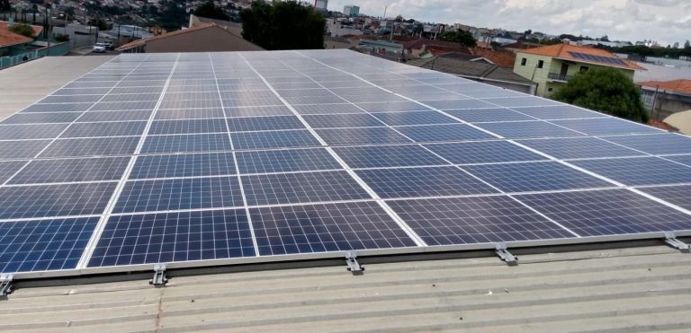 Autoescola Veneza – Ponta Grossa – Pr